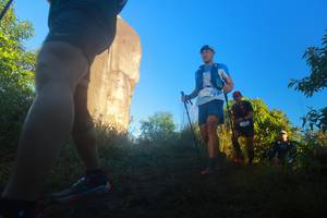 BIB: 
                            <button type="button" onclick="openModal(19083308)" class="btn btn-primary btn-sm float-right btn-popup" data-toggle="modal" data-target=".modal-high-quality">
                        <i class="fas fa-shopping-cart"></i> Add to Cart
                    </button>
                                            <button type="button" onclick="isThisMe(19083308, true)" class="btn btn-success btn-sm float-right btn-popup btn-isme hidden" data-toggle="tooltip" data-placement="bottom" title="นี่คือรูปของคุณใช่ไหม คลิกที่นี่เพื่อเอาเข้าอัลบั้ม">
                        <i class="fas fa-plus"></i> Add to album
                    </button>
                    <button type="button" onclick="isThisMe(19083308, false)" class="btn btn-warning btn-sm float-right btn-popup btn-isnotme hidden">
                        <i class="fas fa-ban"></i> Remove from album
                    </button>